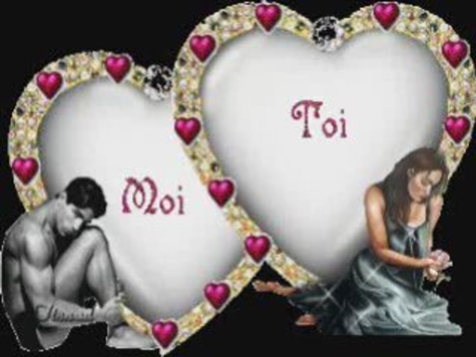 Francis cabrel ( l'encre de tes yeux )