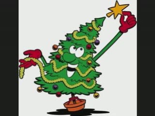 08 J18 TOURS REIMS 2-1