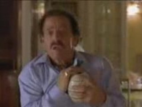 Norbert RUTILI - Petites misères