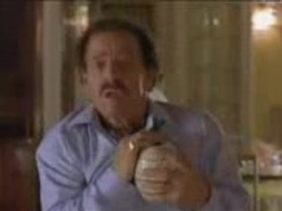 Norbert RUTILI - Petites misères