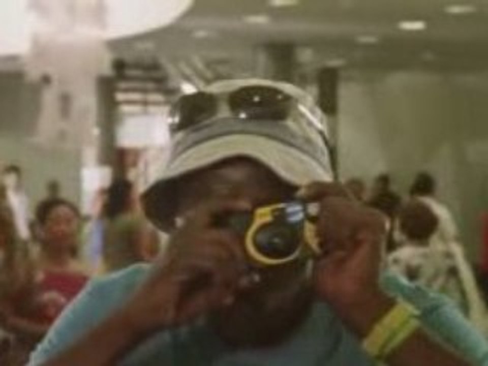 Norbert RUTILI - Fado Blues