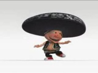 Factor X Xs Marranito Ranchero