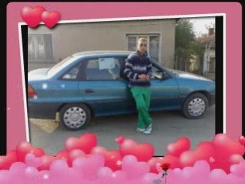 Джена И Илиян - За Теб И.