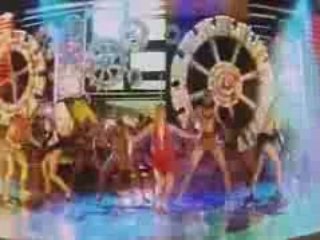 Nasha Nasha Nasha  - Aan