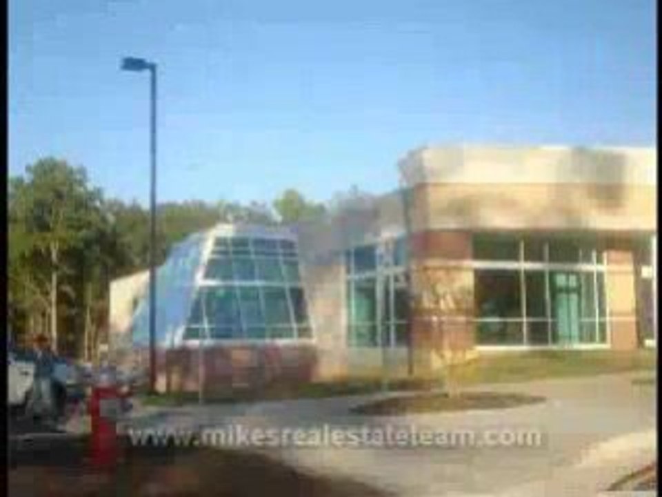 Cary NC Real Estate Agent