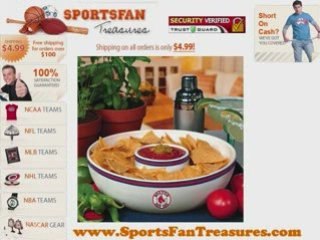 Boston Red Sox Store