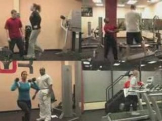 Ultimate Results Training and Weight Loss