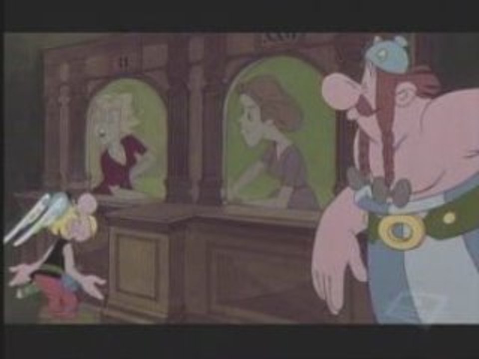 Fonction Publique Québécoise