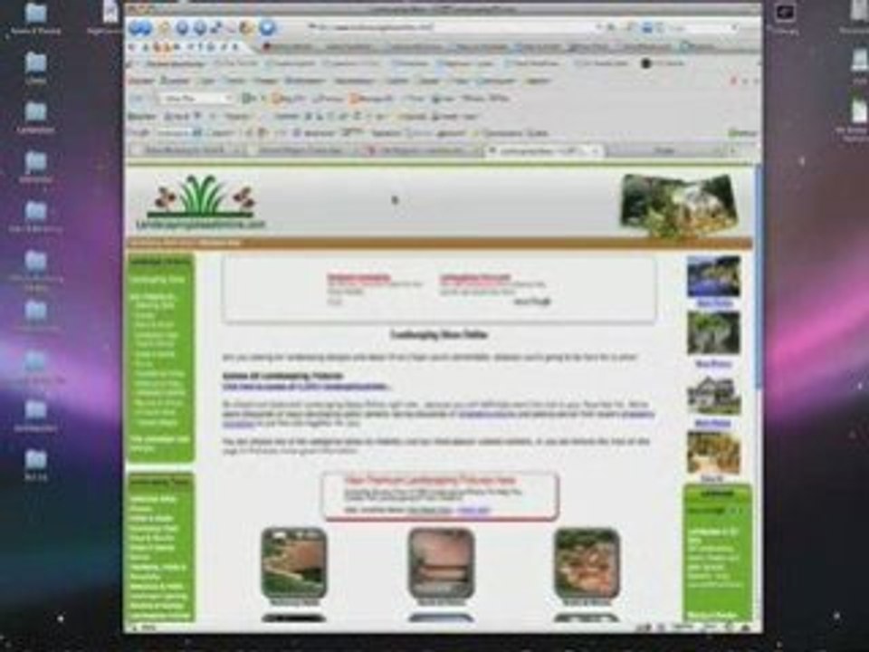 Getting Backlinks For Beginner