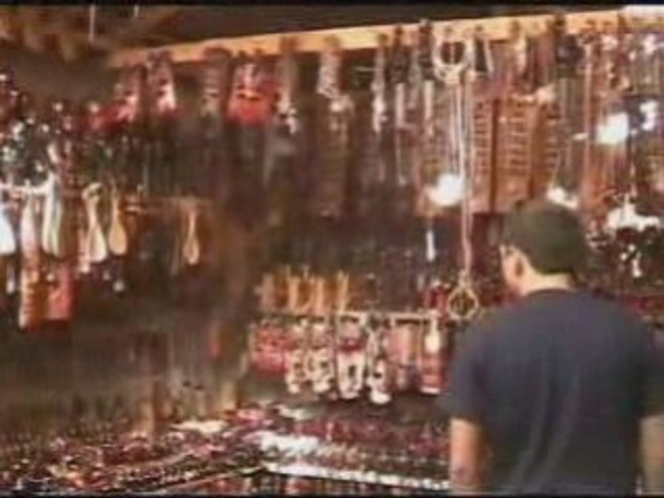 TANZANIA SAFARIS NGORO NGORO SERENGETI MANYARA TARANGIRE 7