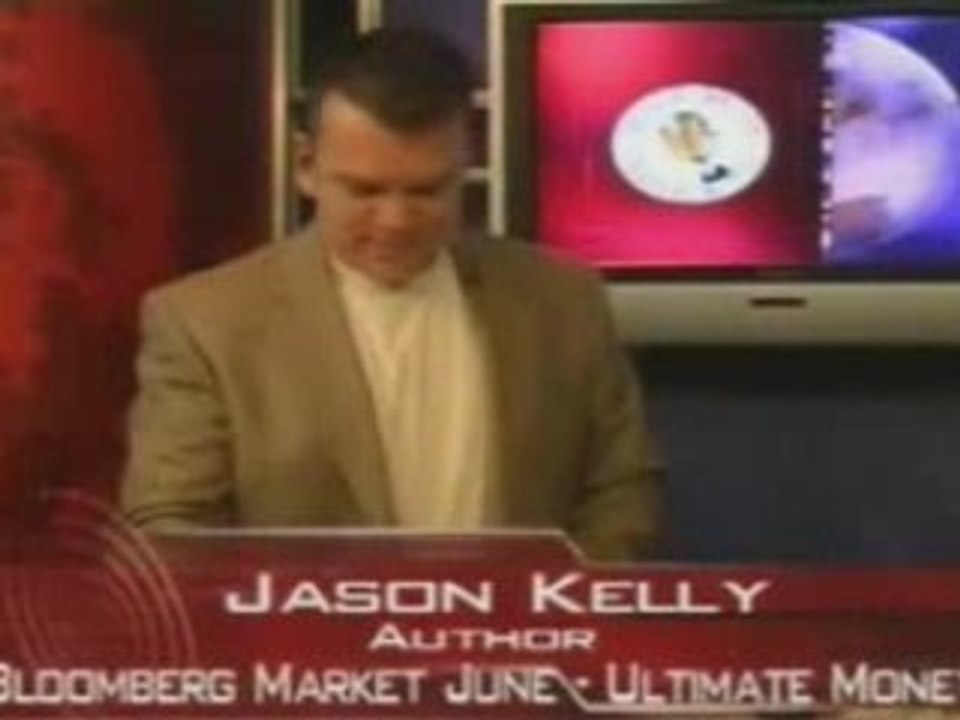 Forex Make Money With Forex Robot