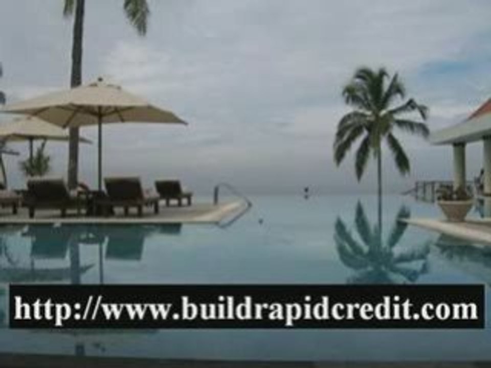 build at home