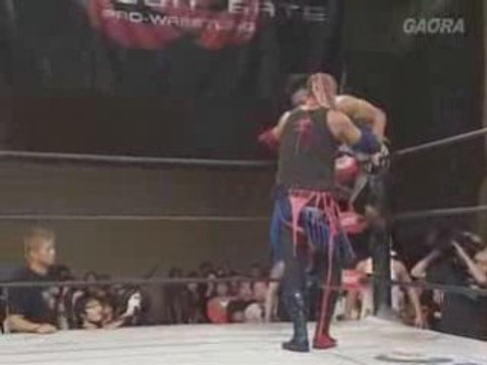 Dragon.Gate.Infinity. 106 - P4