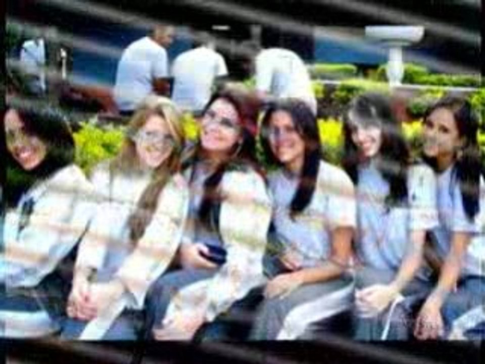 Formandos CTPM - 304