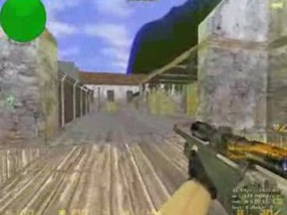 ELm_0001