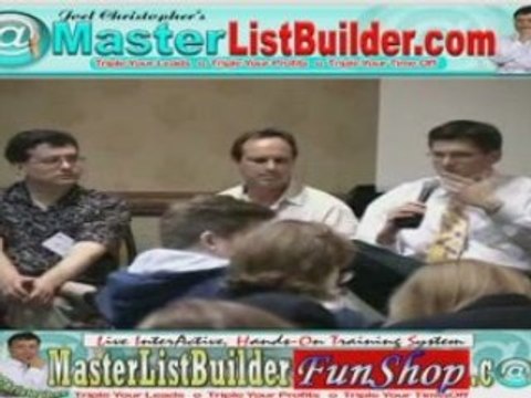 how to make money - Marketing Secrets Of How To Dominate The