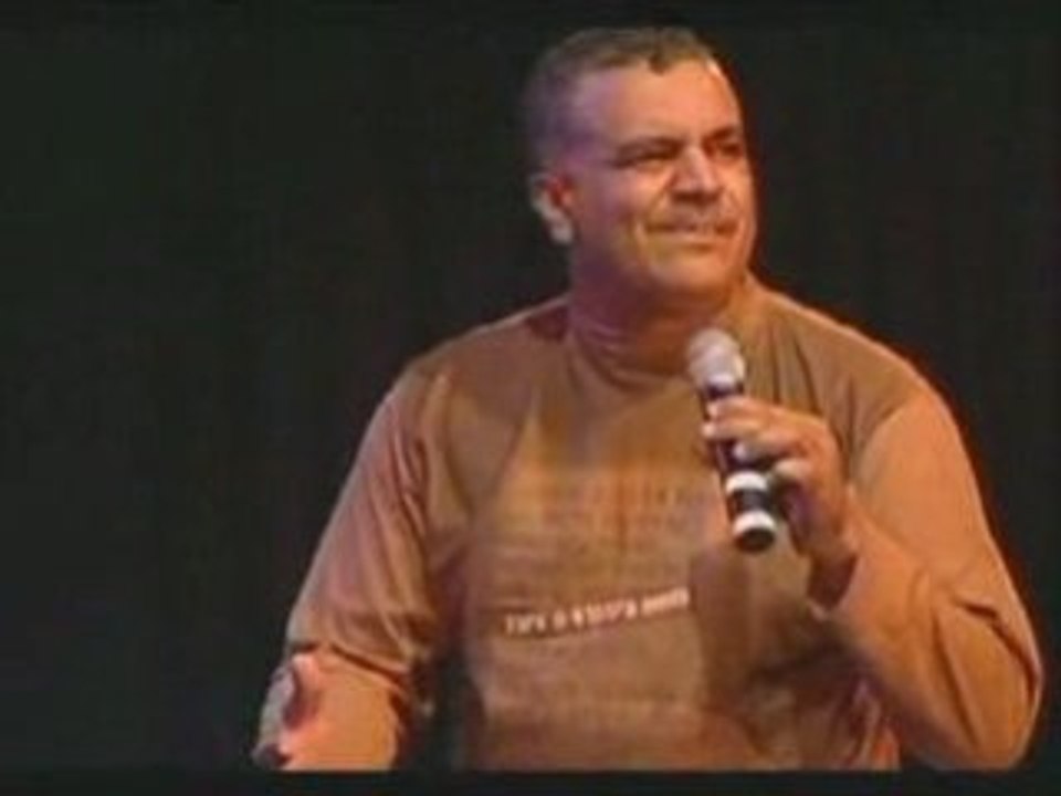 EL KHIYARI WA ASDI9A2OH 1