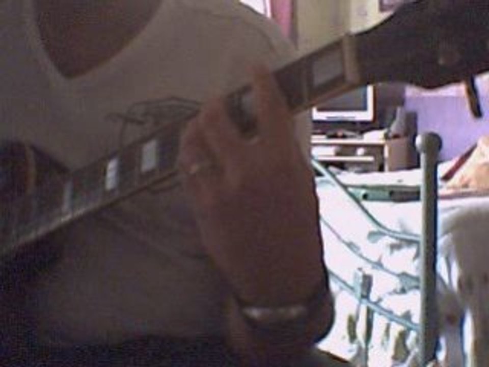 raisin76410.new york avec toi telephone