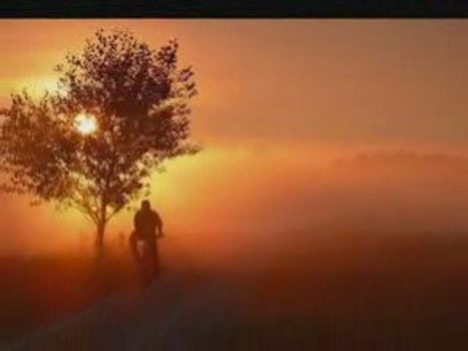 A Dostlar-ilahi-Musa Has