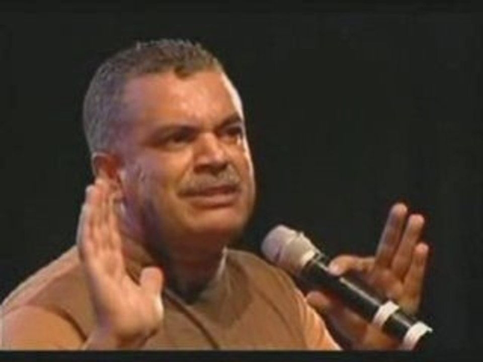 EL KHIYARI WA ASDI9A2OH 2