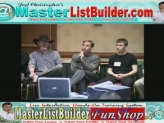 how to make money - Secrets Of The Pro's Revealed!!