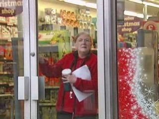 MFI collapses after a failure to find a buyer