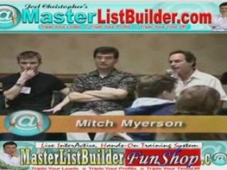 how to make money - Special Offer For The Big Event That Wil