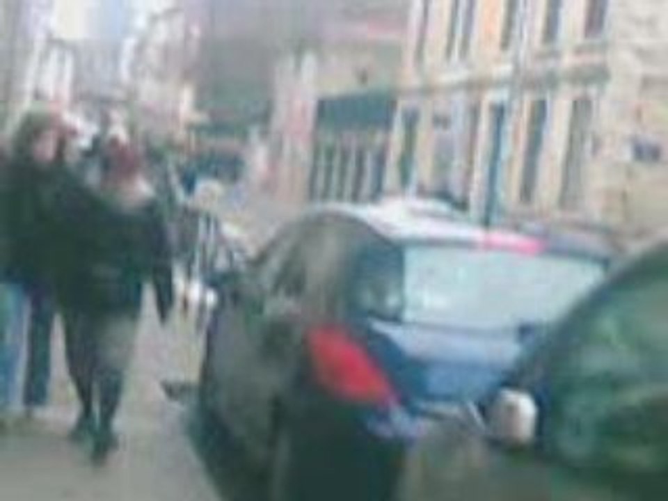 VID003