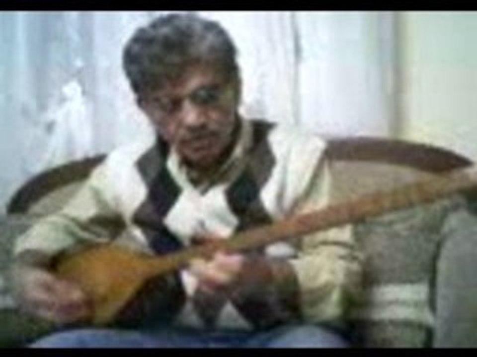 Video-0006
