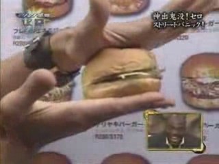 Tour-de-magie-hamburger