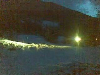 4 roues bloquées de Pascal