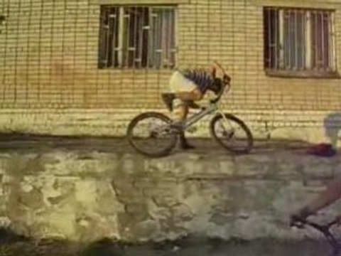 Вы нас увидите еще не раз.