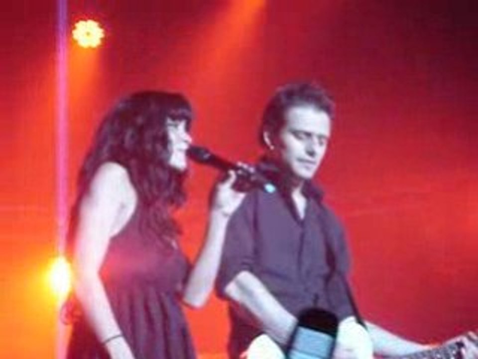 jenifer lyon 2008