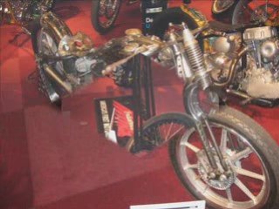 Moto