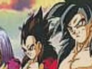 MONSTA TRUK: Celebrating Culture & Music 🎤