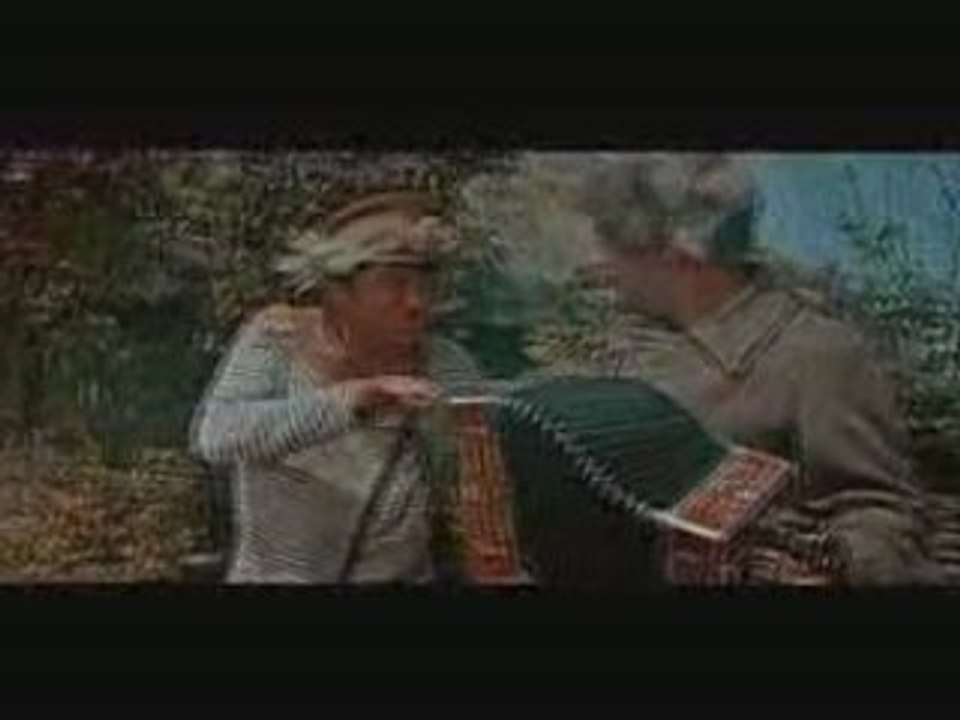 Chtob_dusha_razvernulas