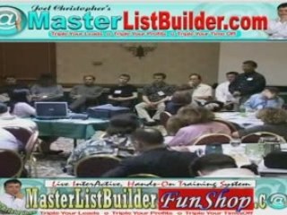 how to make money - The 5 Pillars Of Internet marketing