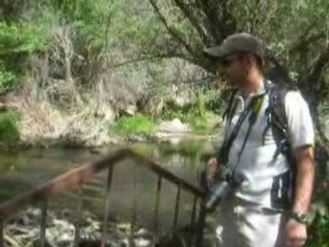 IHLARA KANYONU / AKSARAY