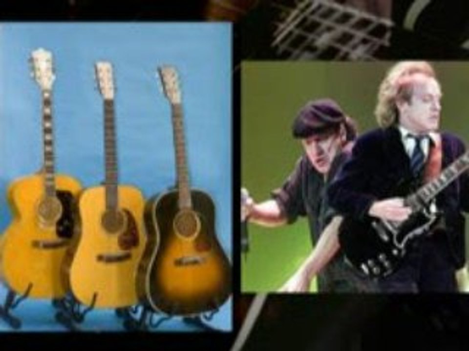 Blues Licks In Less Than 5 Minutes With Blues Backing Tracks