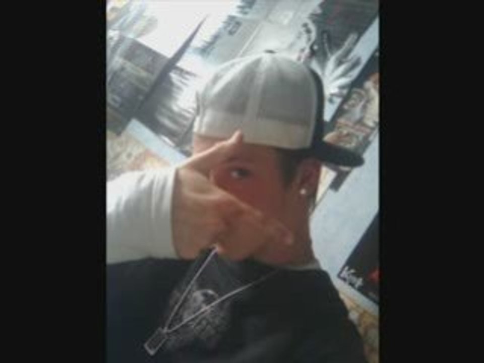 Veni vidi vici stony S