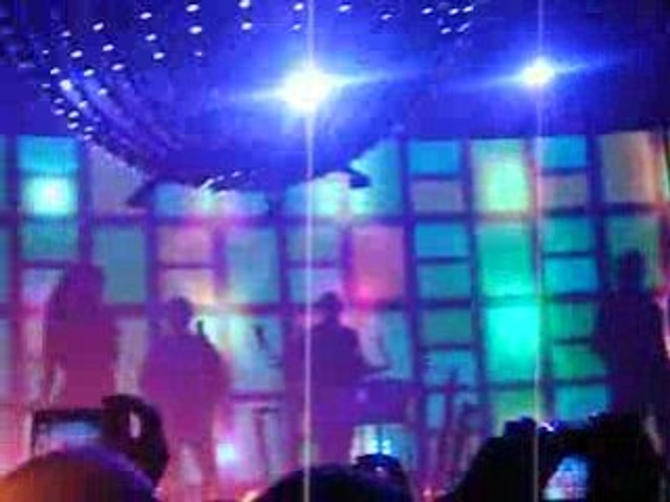 jenifer lyon 2008