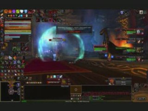 Epe def cime heros wip mais loot