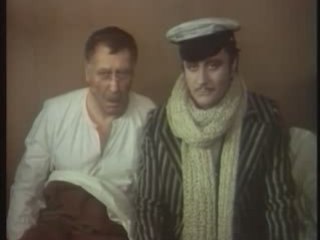 Знойная женщина мечта поэта