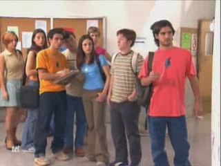 compañeros 7x11 1/4