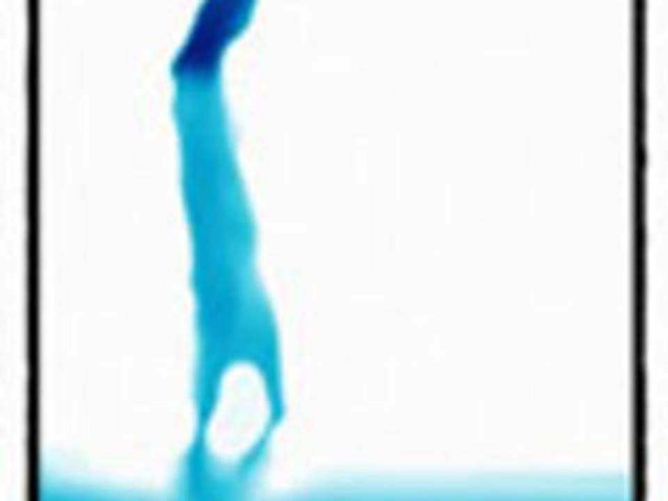 ANGES GARDIENS ET GUIDES SPIRITUELS - Allan Rich