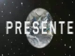 Mon montage Mafia avec mon père 🎬