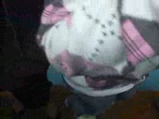 Match:: Prof/élève