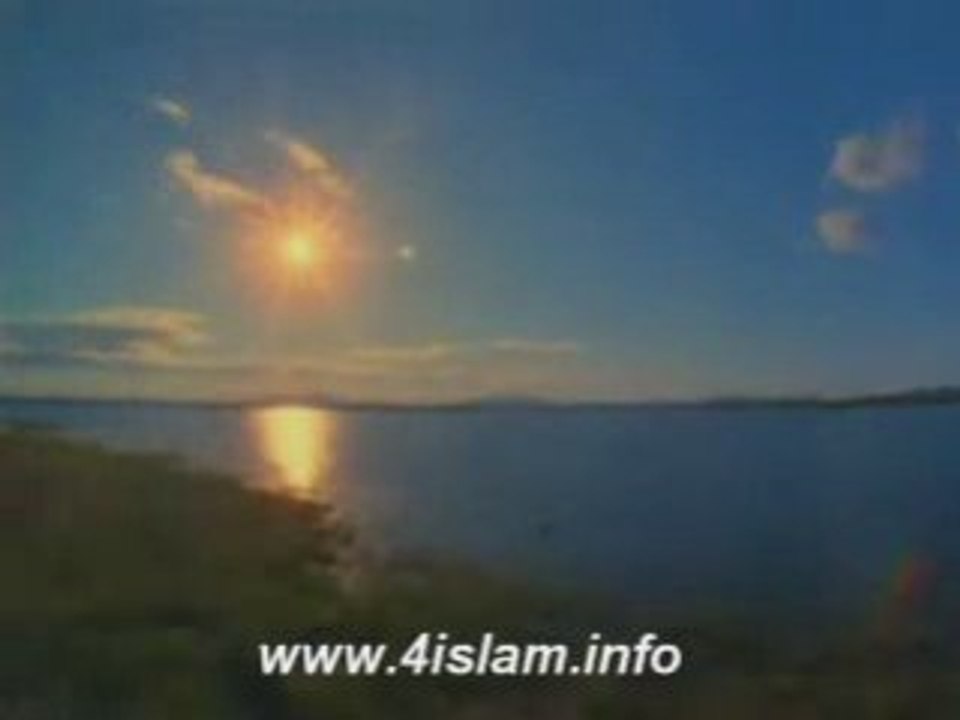 Nasheed Ahmada
