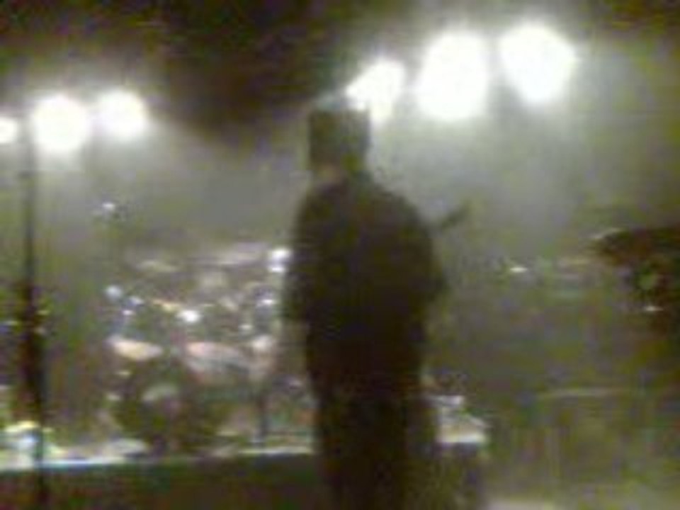 Vidéo014