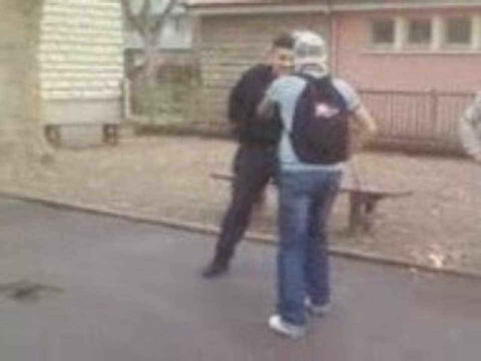 S-illy saka et smith